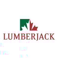 LumberJack