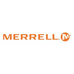 Merrell