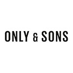 Only & Sons