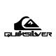 Quıksilver