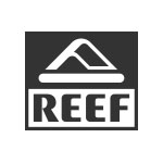 Reef