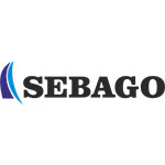 Sebago