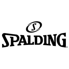 Spalding