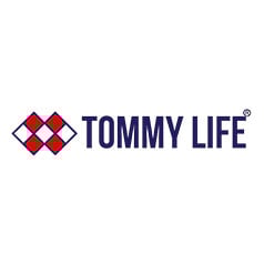 Tommy Life