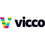 Vicco