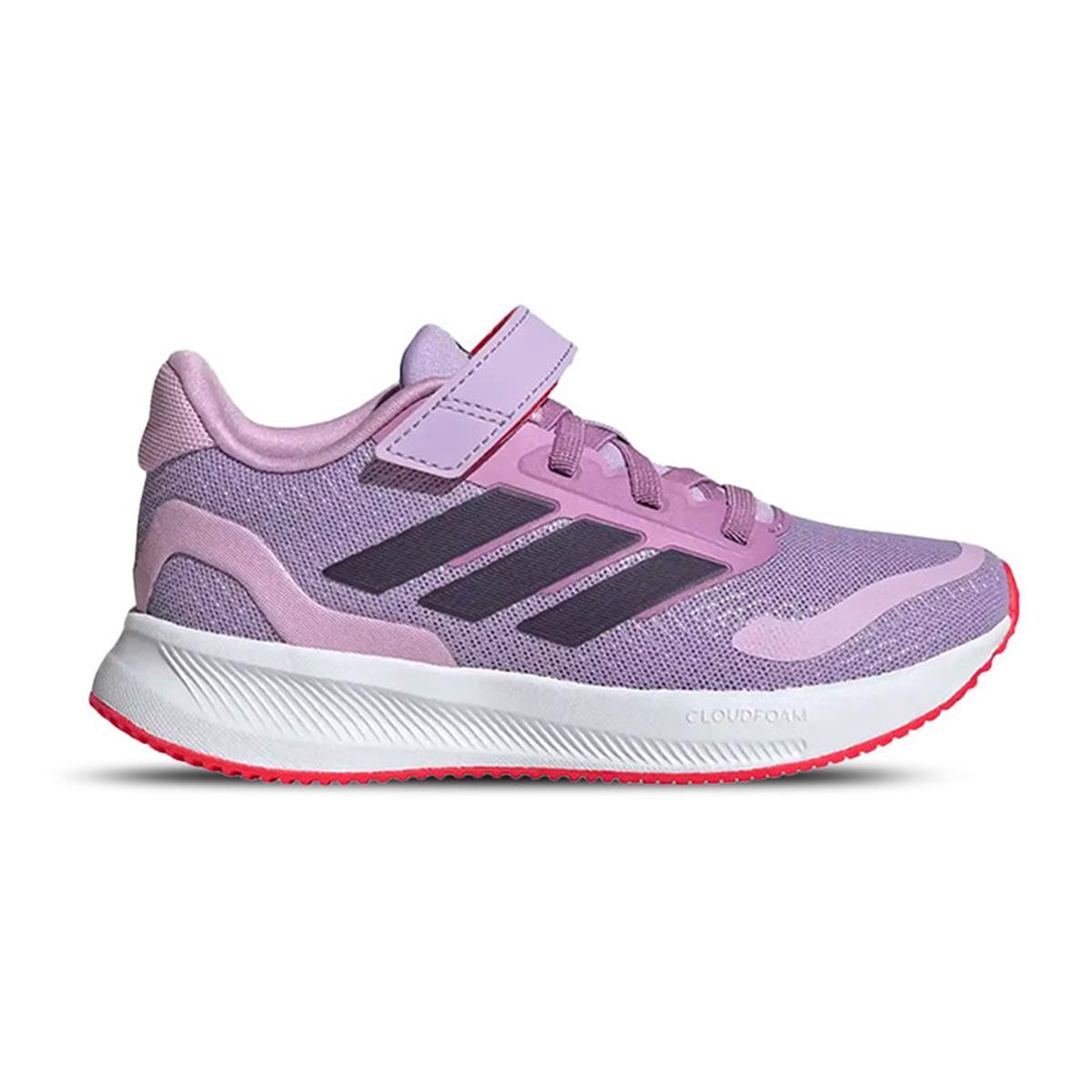 Adidas Runfalcon 5 El C Çocuk Koşu Ayakkabısı JQ5609