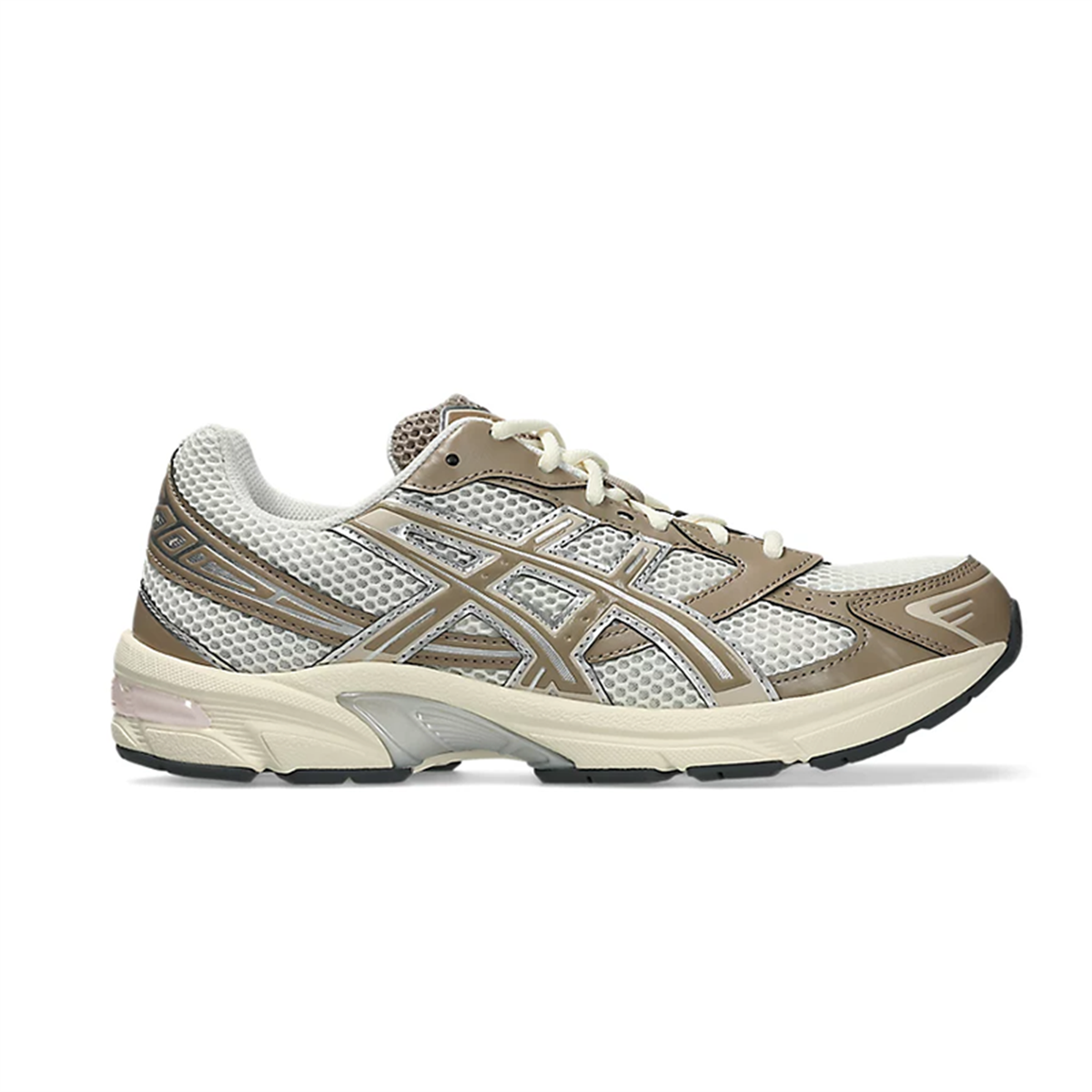 Asics Gel-1130 Kadın Koşu Ayakkabısı 1203A609-108