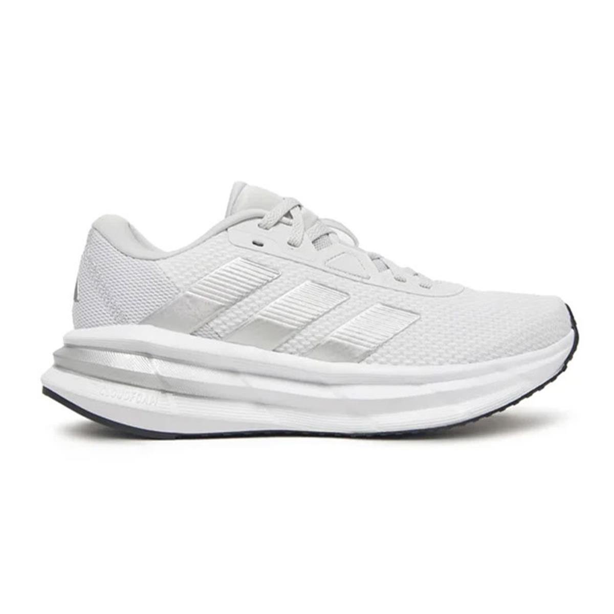 Adidas Galaxy 7 W Kadın Koşu Ayakkabısı JI4608 Gri