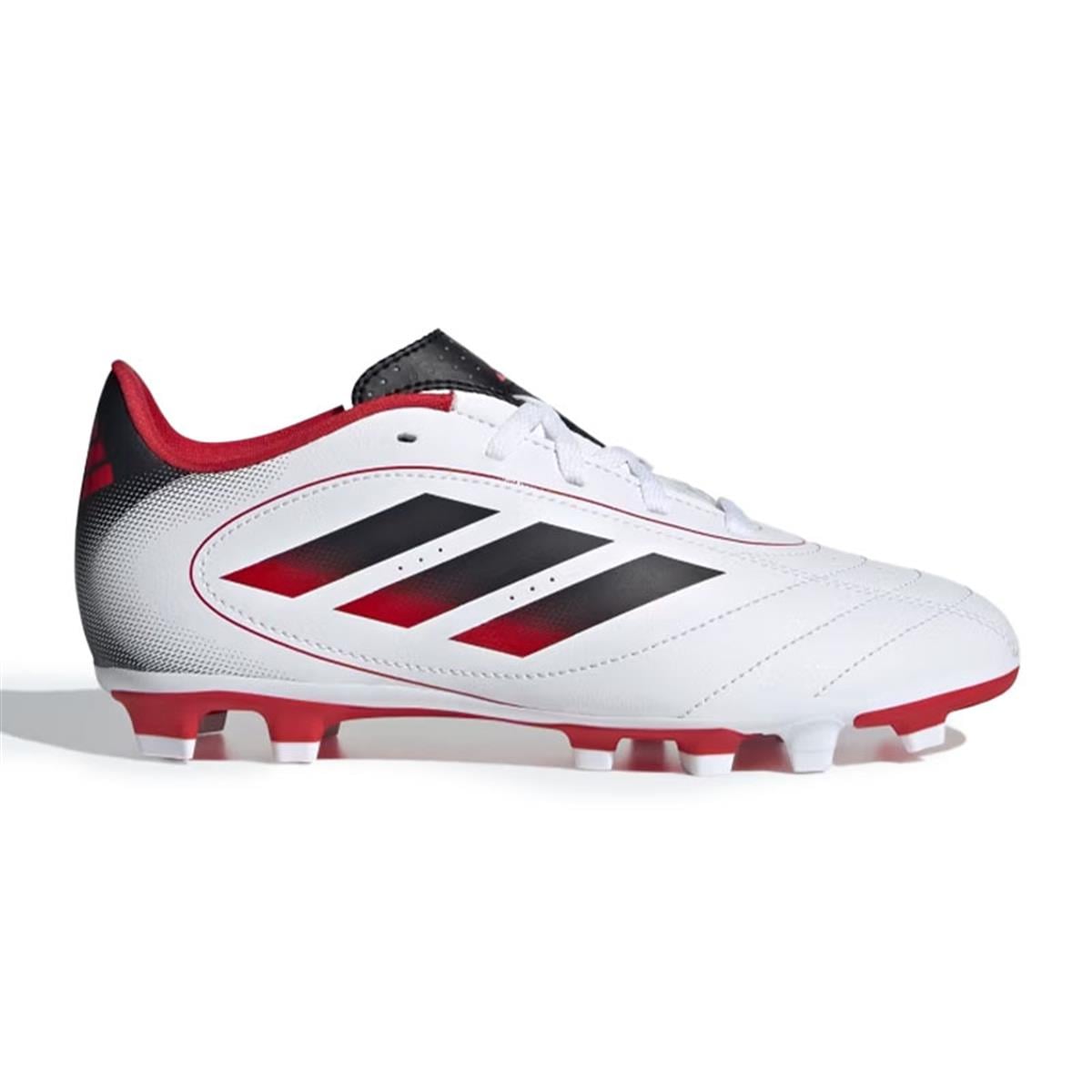 アクロアイト Adidas Goletto Ix Fg-Mg J Çocuk Futbol Ayakkabısı IH0106
