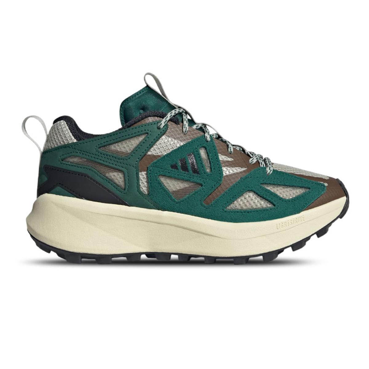 アイケア s3 adidas-kantai-trail-erkek-