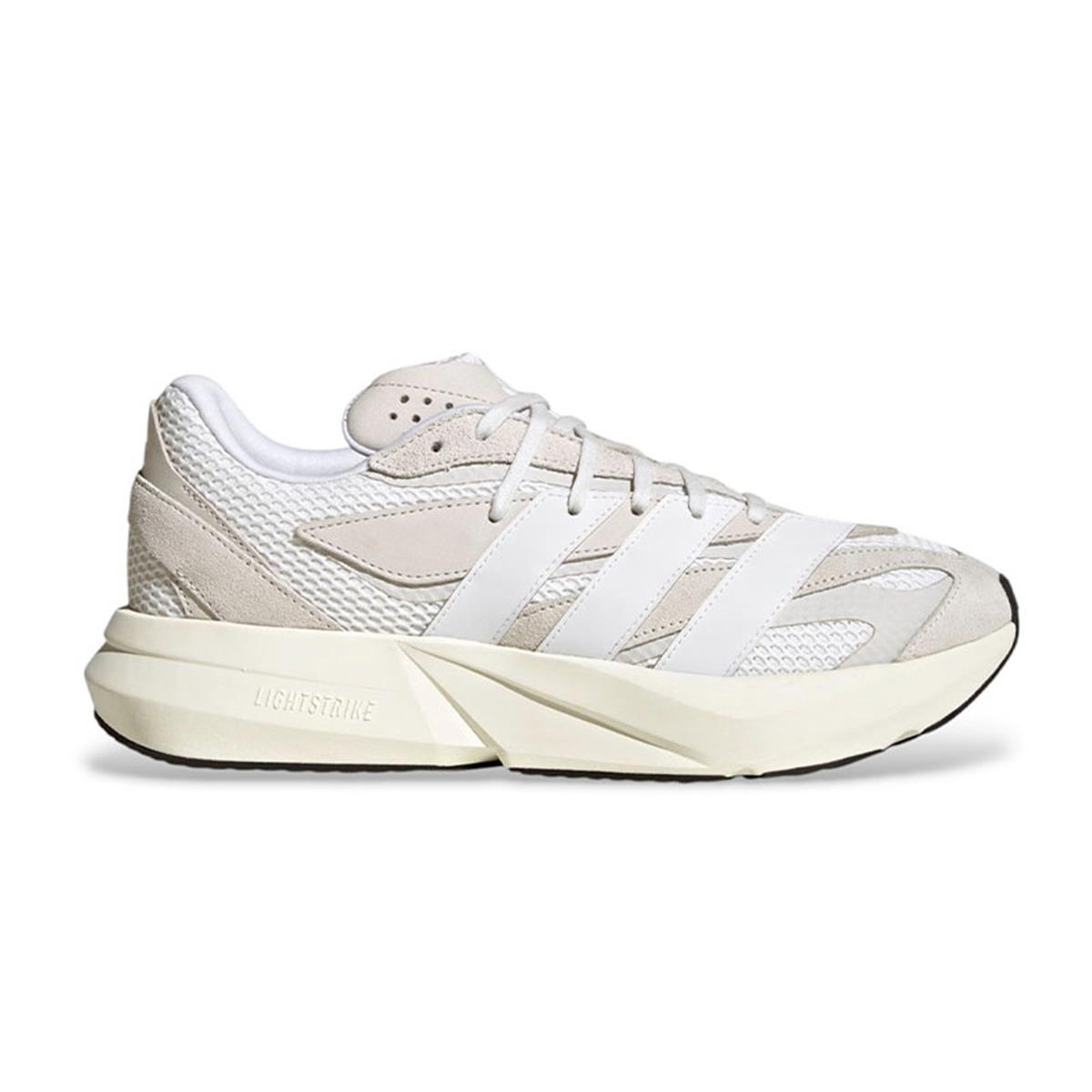 はるあき Adidas Lıghtblaze Erkek Günlük Ayakkabı JH6942