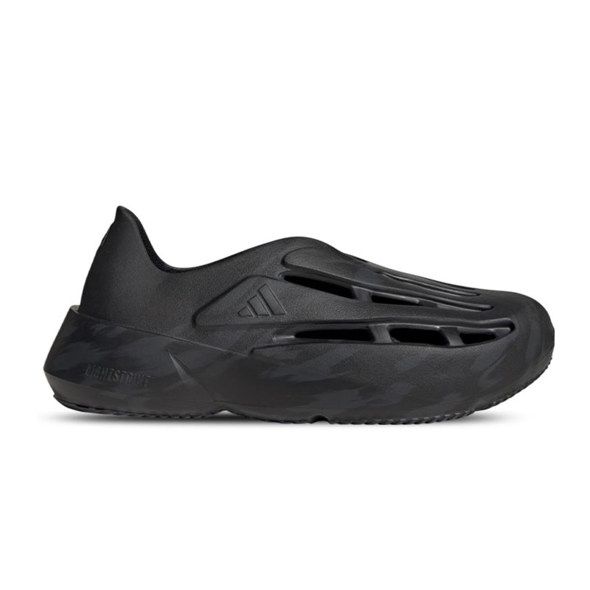 Adidas Lıghtblaze Moc Erkek Terlilk JH7039 Siyah