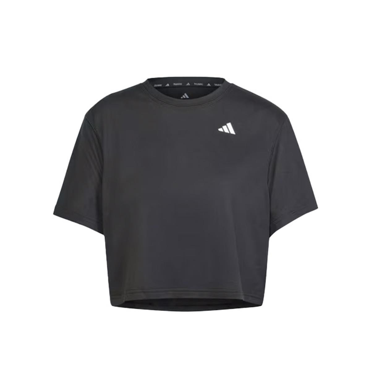 adidas-we-min-tee-kadin-t-