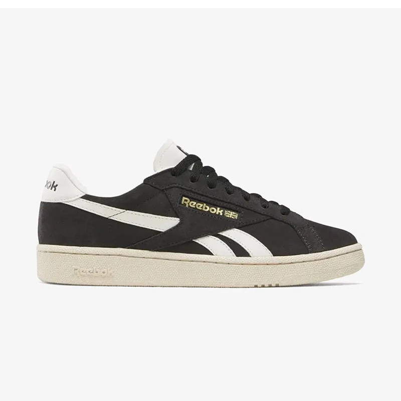 Reebok Siyah Reebok Club 100228138