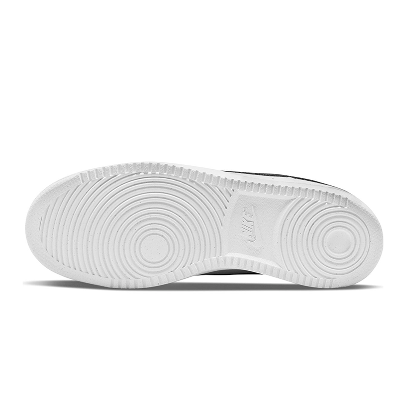 Nike Beyaz Nike Vision Court
