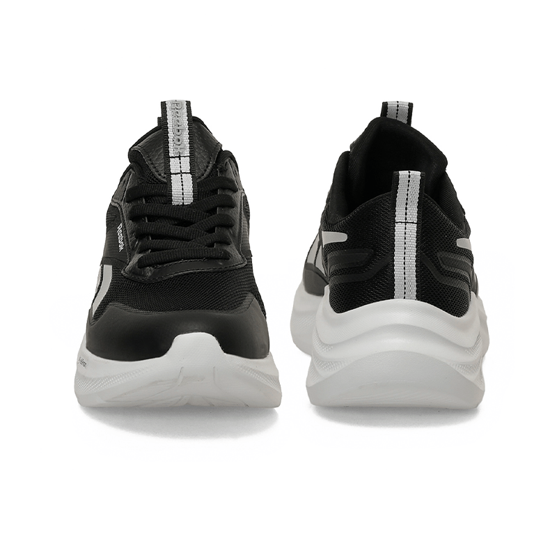 Reebok Siyah Reebok Max Lift II Kadın