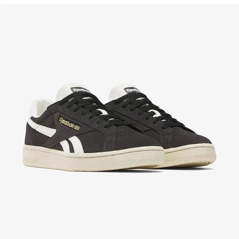 Reebok Siyah Reebok Club 100228138
