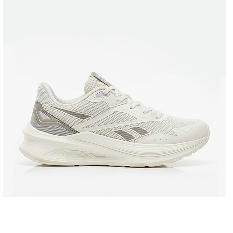 Reebok Beyaz Reebok Anes Run Iıı Kadın Koşu Ayakkabısı
