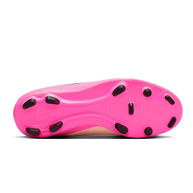 Nike Pembe Nike Gx II PHANTOM CLUB