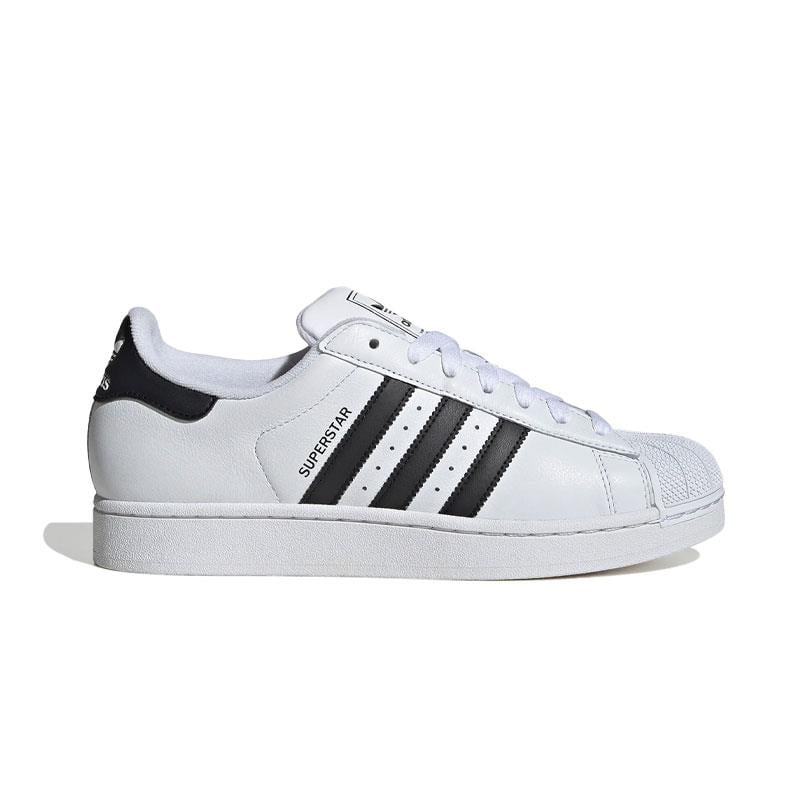 Adidas Beyaz Adidas Superstar