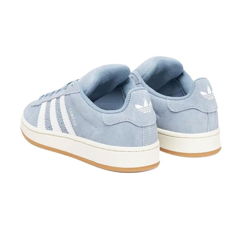 Adidas Campus 00S Erkek Gnlk Ayakkab JQ8346 Adidas Campus 00S Erkek Gnlk Ayakkab JQ8346