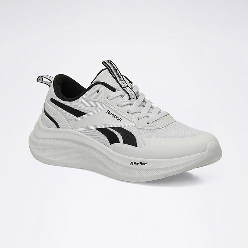 Reebok Beyaz Reebok Max Lift II Kadın