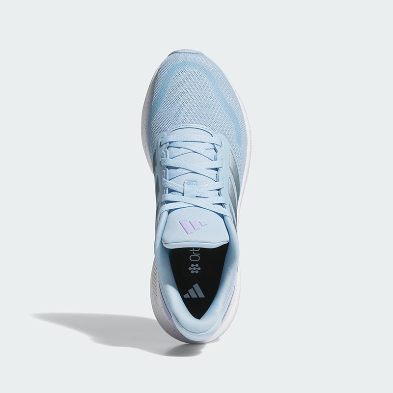 Adidas Mavi Adidas Runfalcon 5