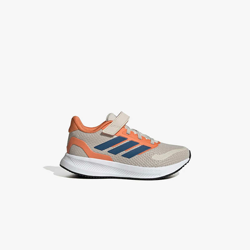 Adidas Runfalcon 5 El C Çocuk Koşu Ayakkabısı JP9397