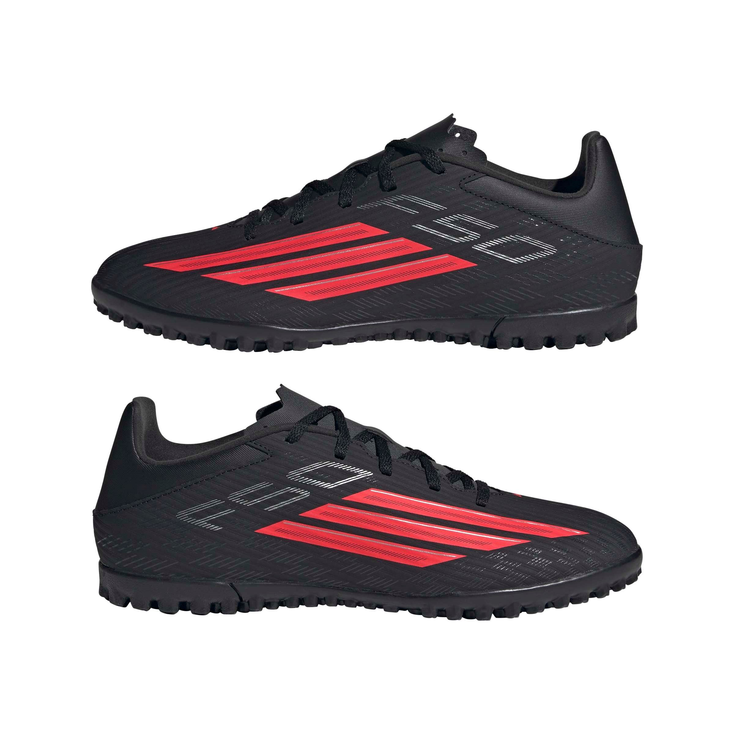 Adidas Siyah Adidas F50 Club TF Erkek