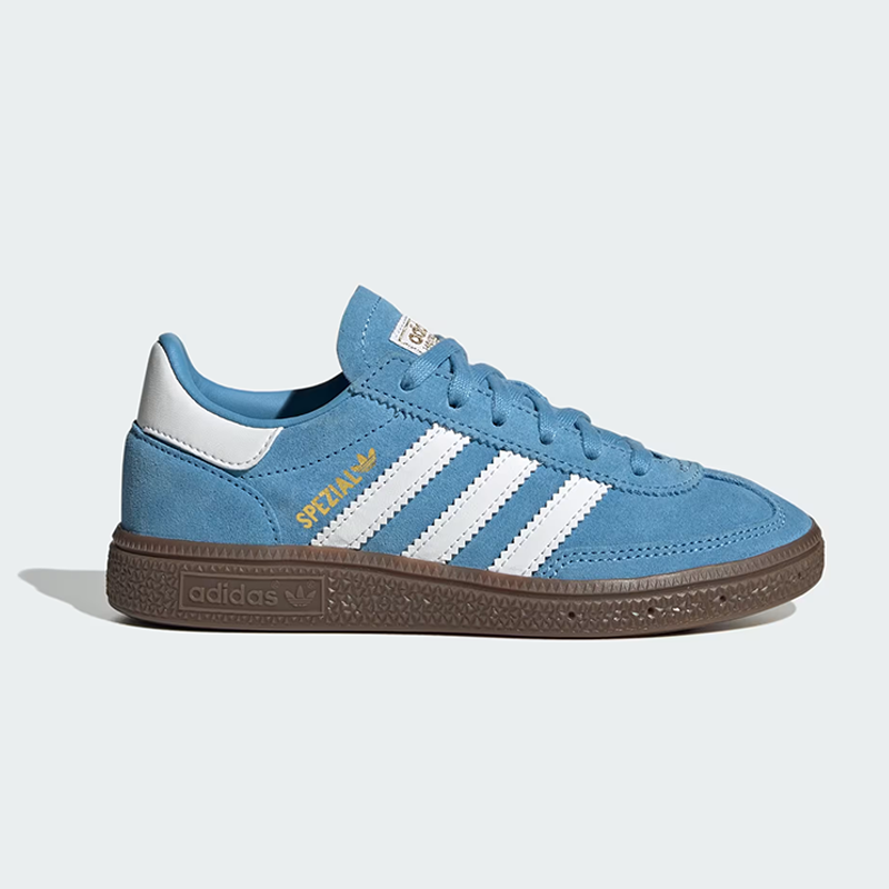 Adidas Mavi Adidas Handball ji2896