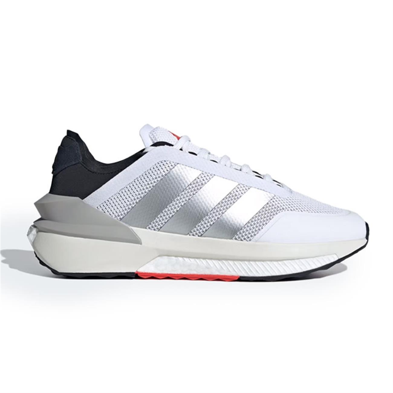 Adidas Beyaz Adidas Avryn