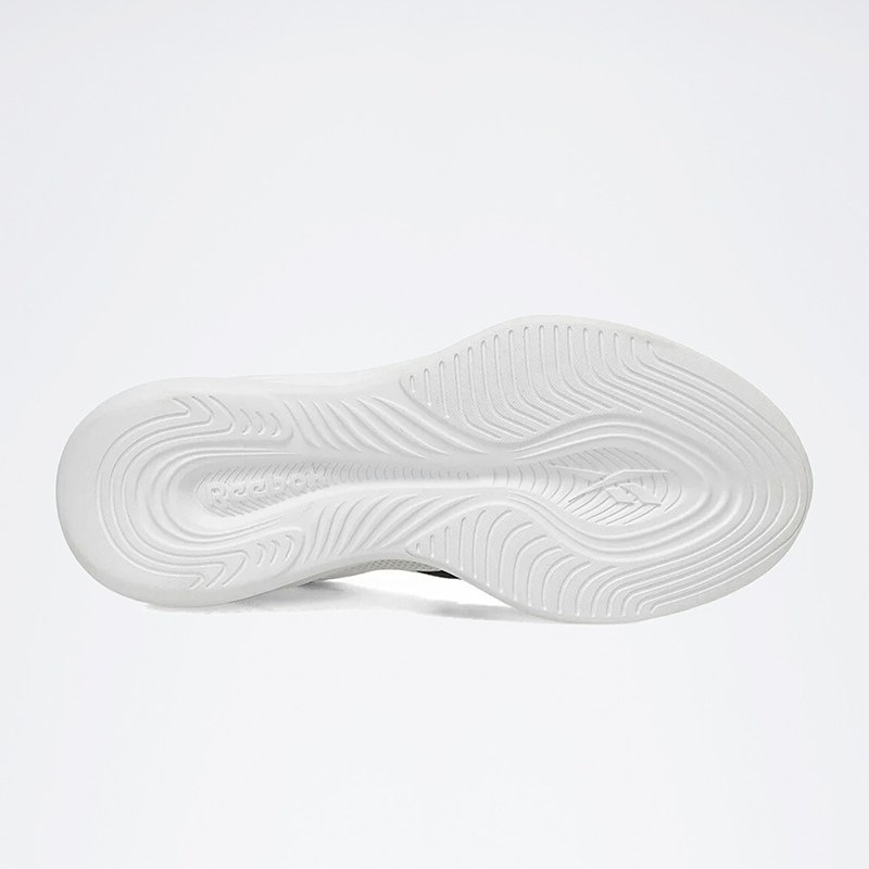 Reebok Beyaz Reebok Anes Run III Erkek