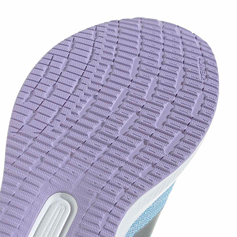 Adidas Mavi Adidas Runblaze ki6138
