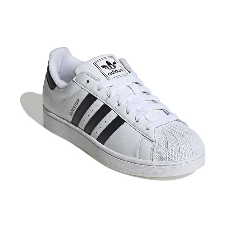 Adidas Beyaz Adidas Superstar