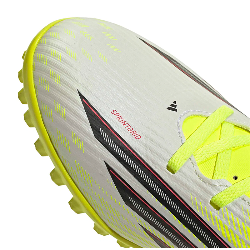 Adidas Sarı Adidas F50 Club