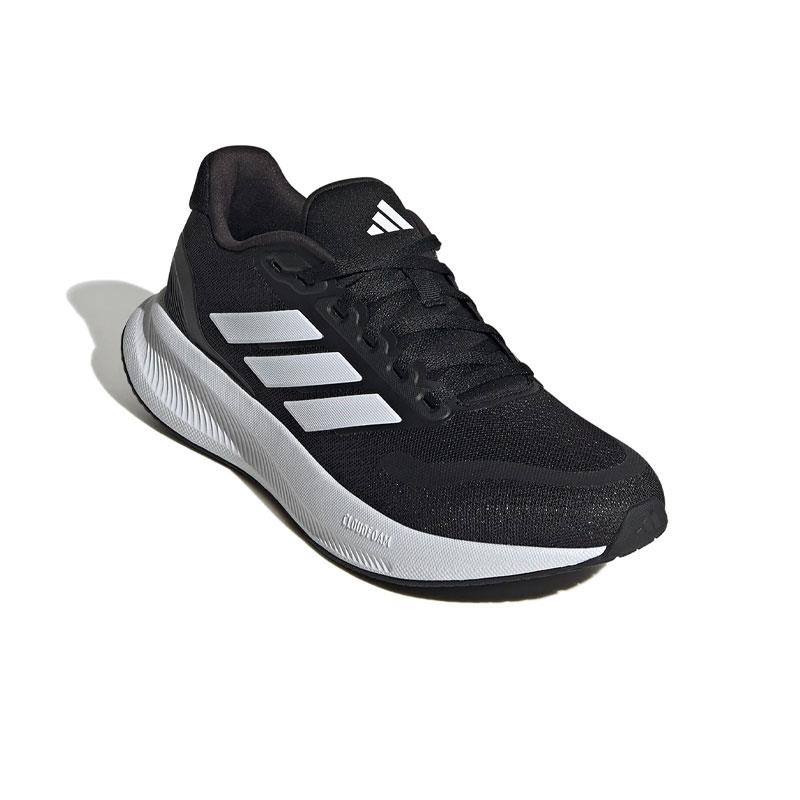 Adidas Siyah Adidas Runfalcon 5