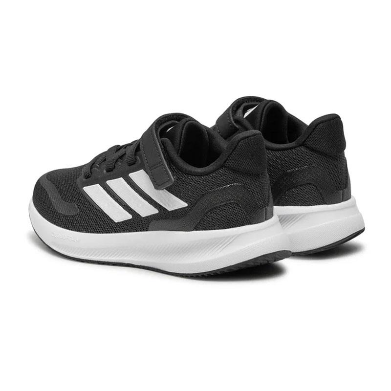Adidas Siyah Adidas Runfalcon ie8574
