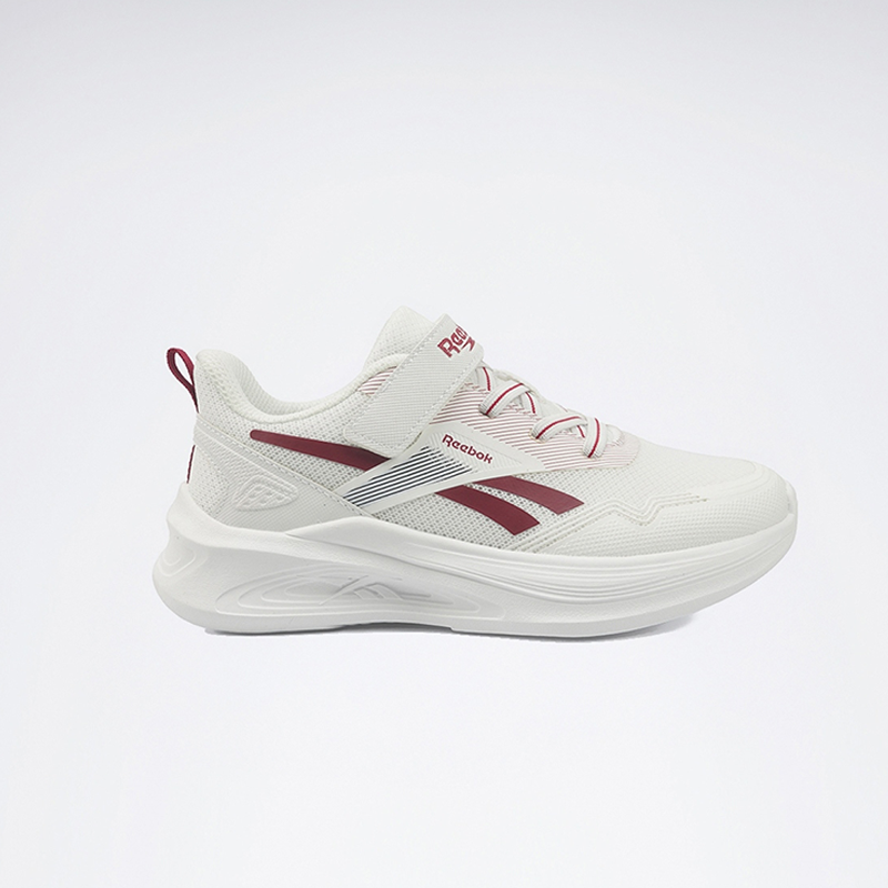 Reebok Beyaz Reebok Anes Run Çocuk