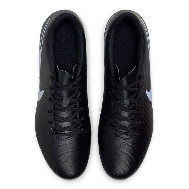 Nike Siyah Nike Legend 10 CLUB