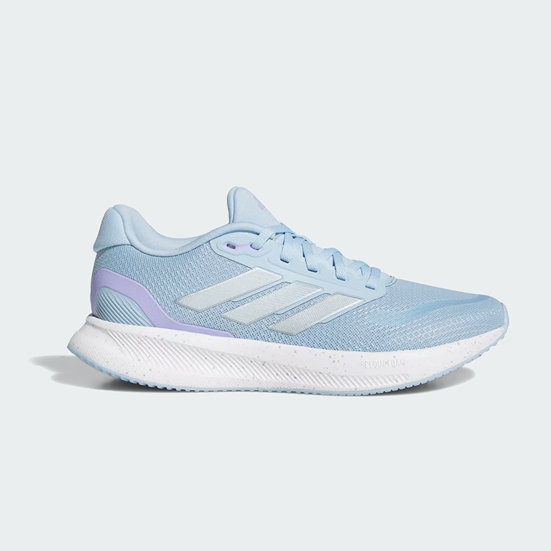 Adidas Mavi Adidas Runfalcon 5