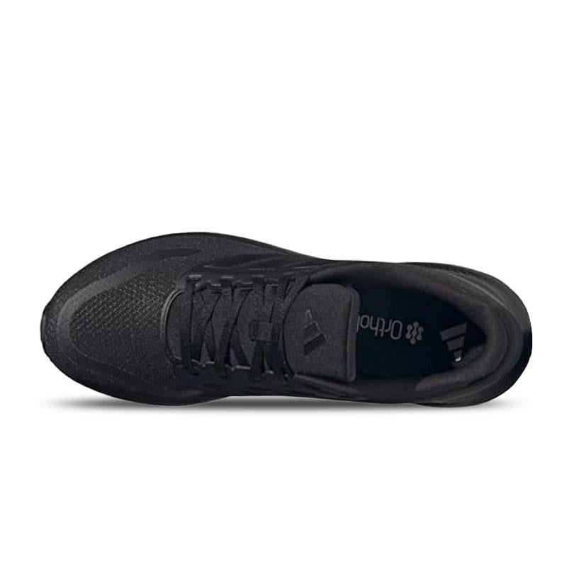 Adidas Siyah Adidas Runfalcon 5