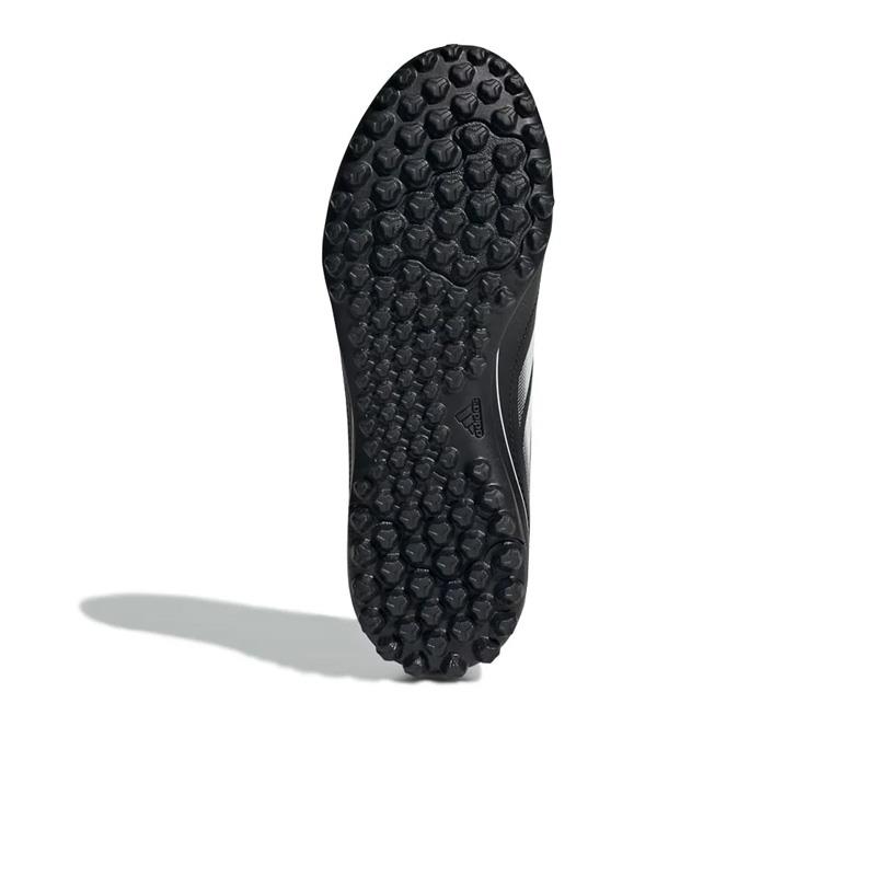 Adidas Siyah Adidas Goletto IX ayakkabısı