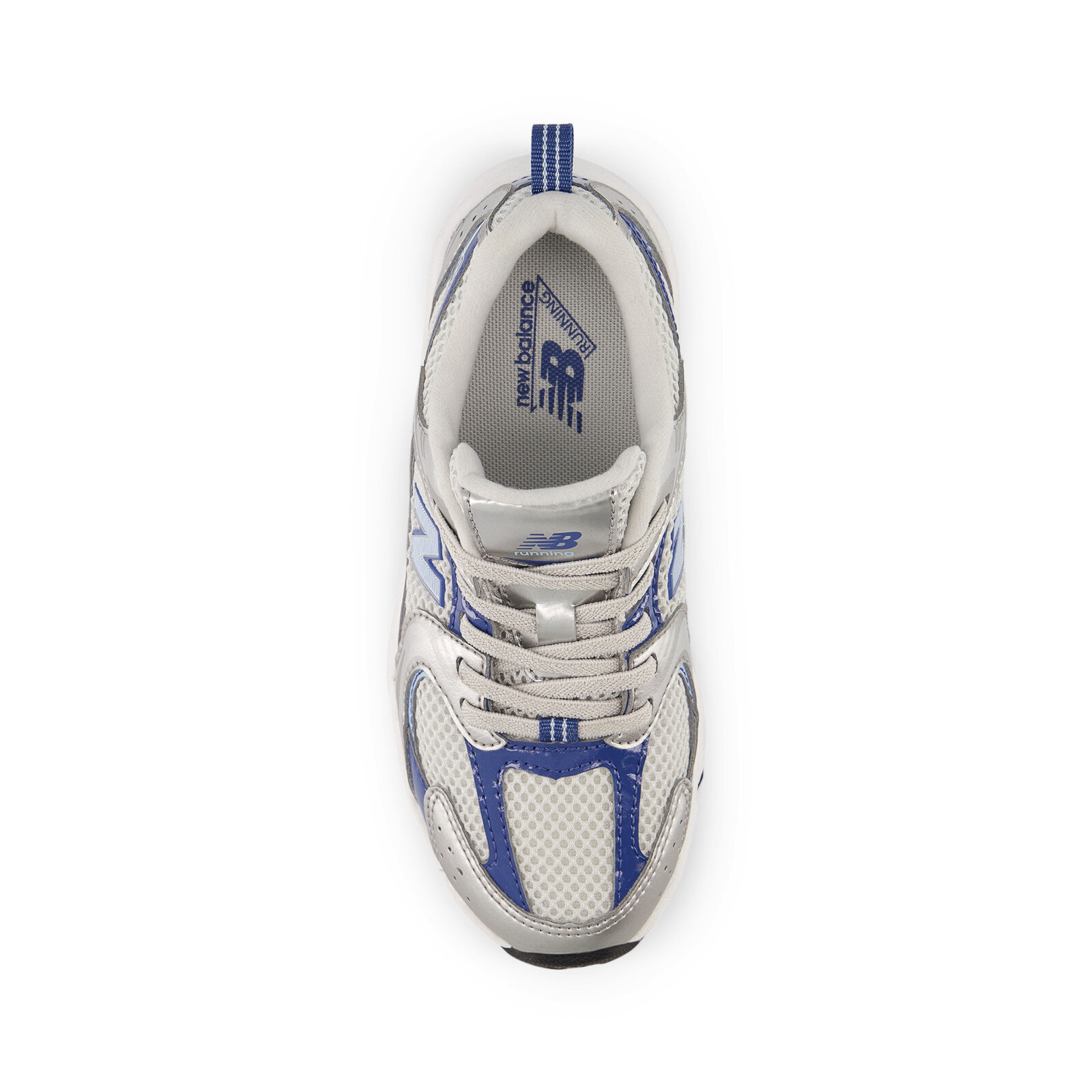 New Balance New Balance 530 P5307F1 p5307f1