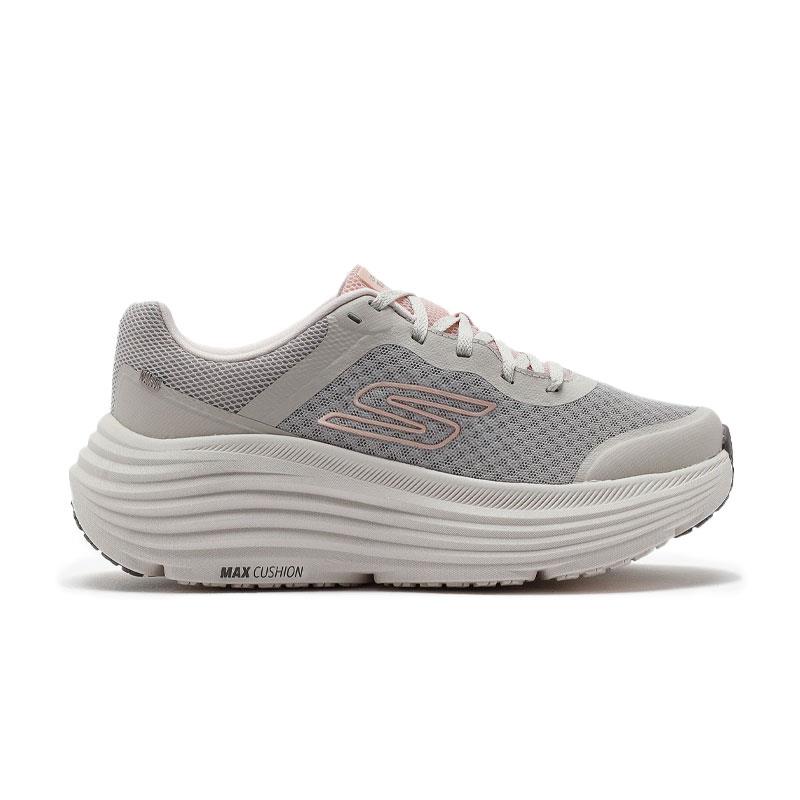 Skechers Bej Skechers Max Cushioning Endeavour