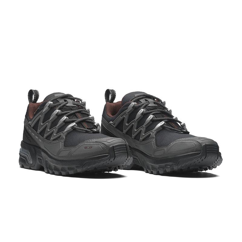 Salomon Siyah Salomon Acs