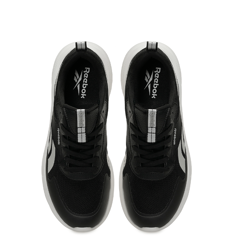 Reebok Siyah Reebok Max Lift II Kadın