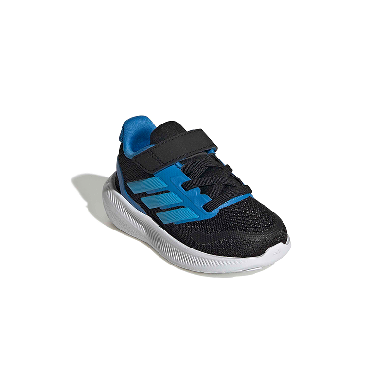 Adidas Siyah Adidas Runfalcon 5