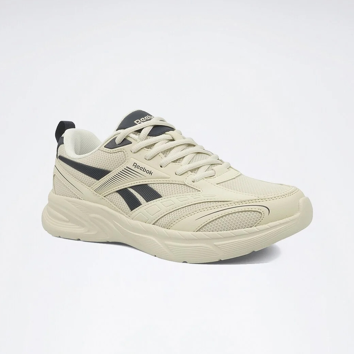 Reebok Bej Reebok Blast Up Iı Erkek