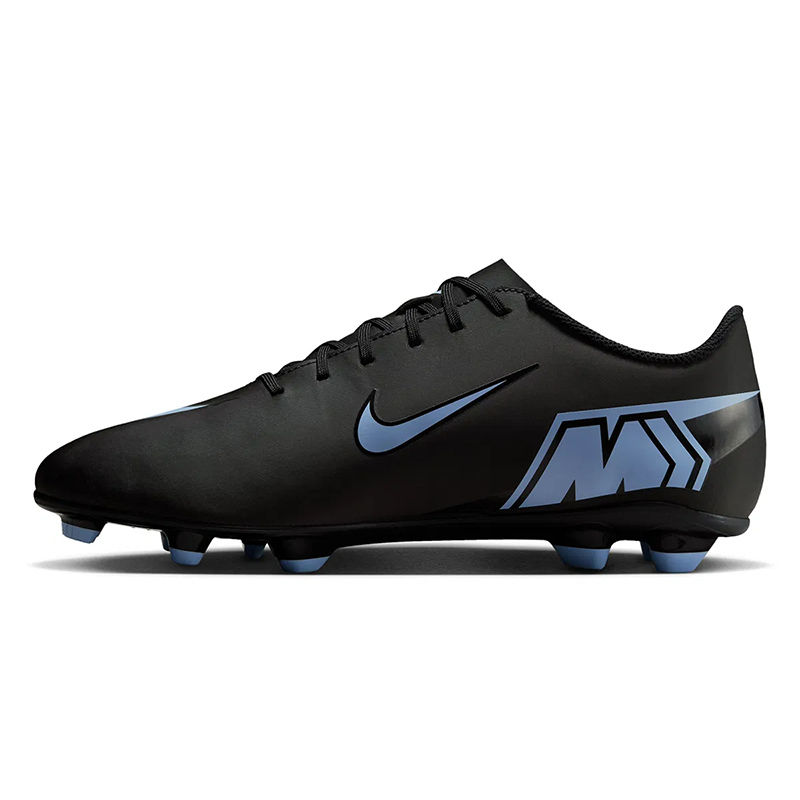 Nike Siyah Nike Vapor 16 CLUB