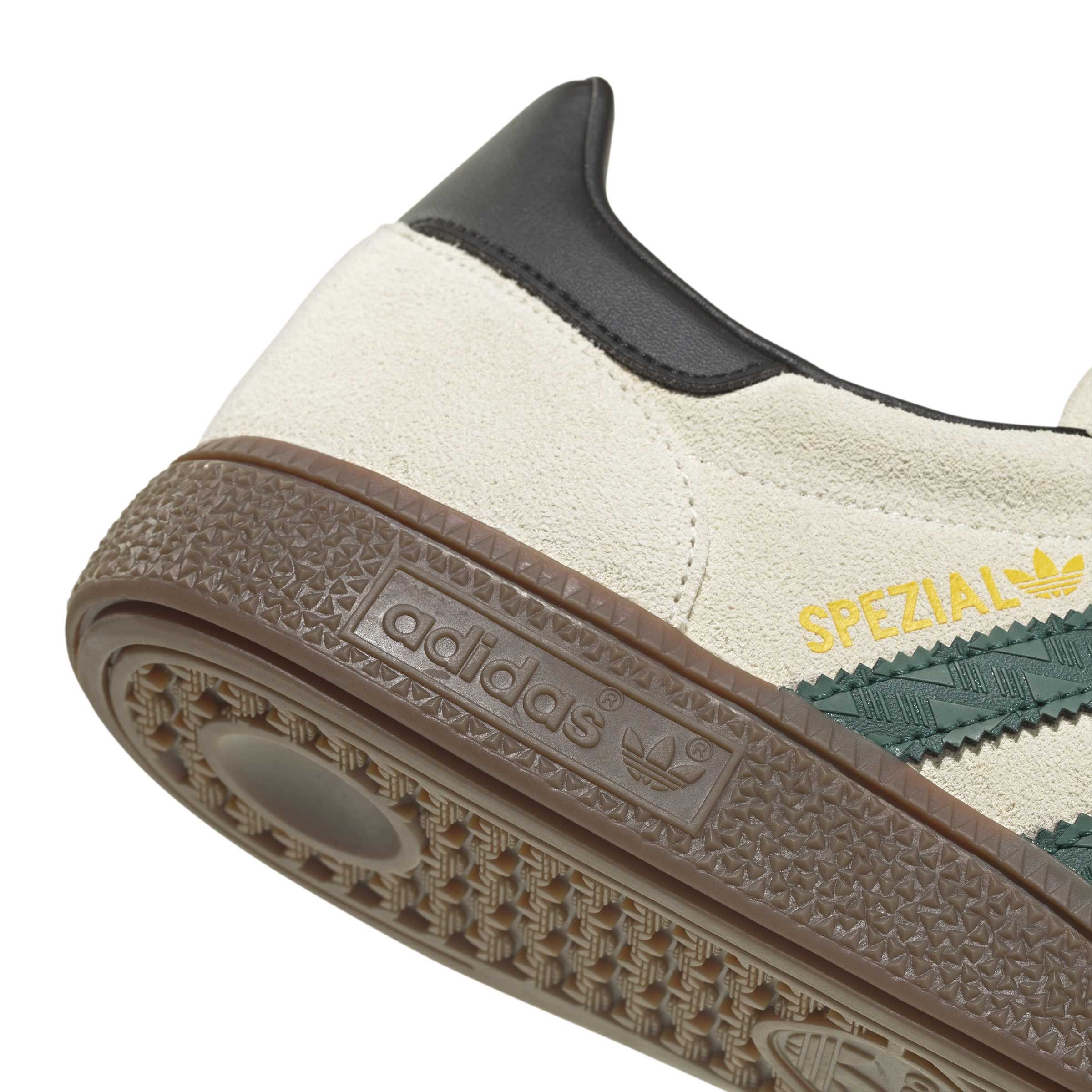 Adidas Beyaz Adidas Handball Spezial